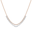BLING NECKLACE