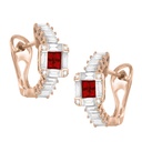 SERA EARRING