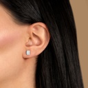 SERA EARRING