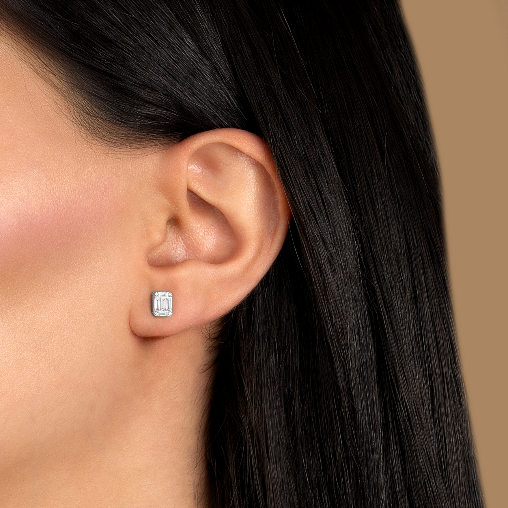 SERA EARRING