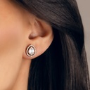 SERA EARRING