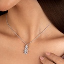 SERA PENDANT