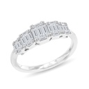 SERA RING