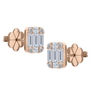 SERA EARRING
