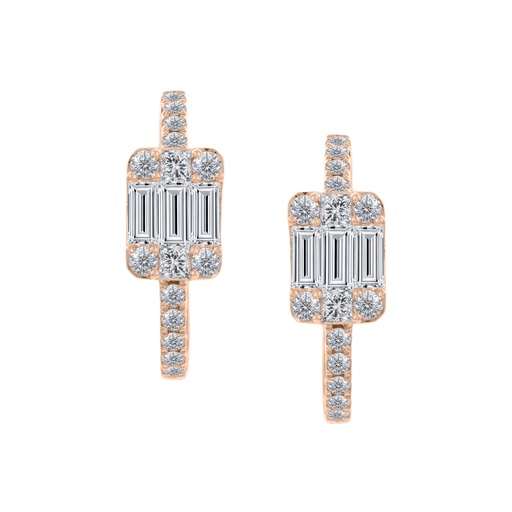 SERA EARRING