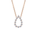 LUSSO PENDANT