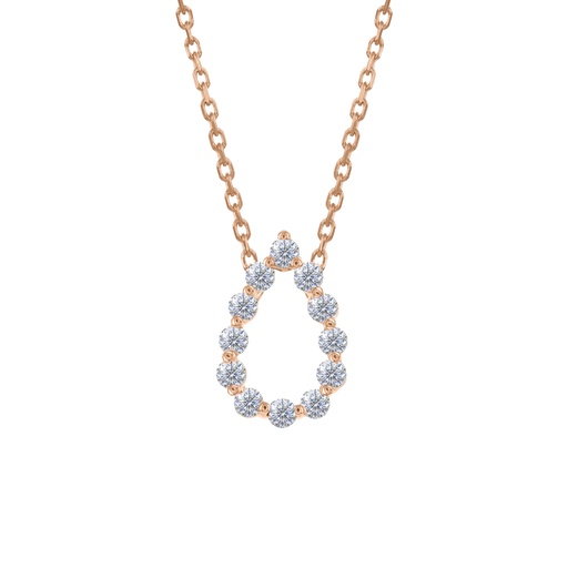LUSSO PENDANT