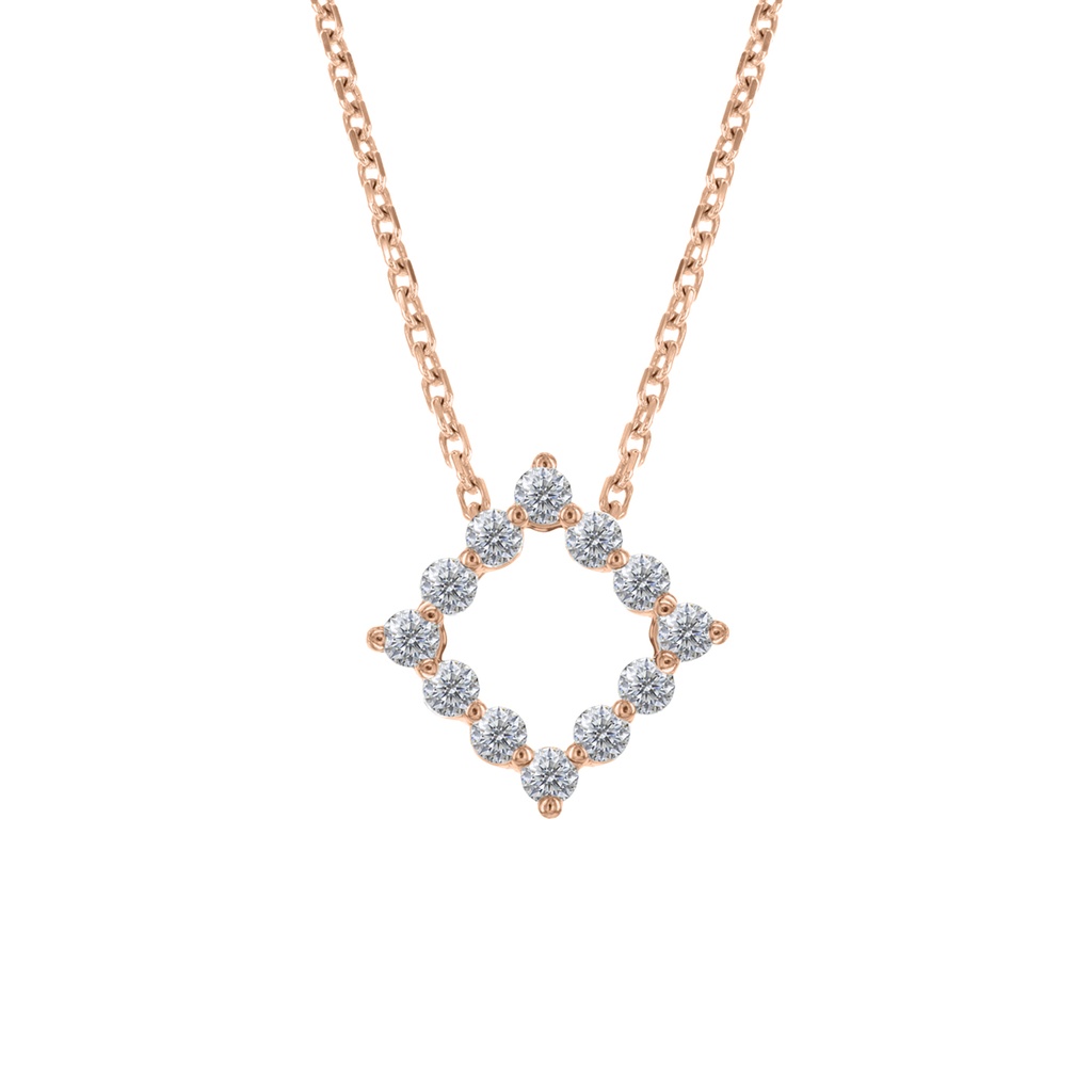 LUSSO PENDANT