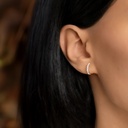LUSSO EARRING