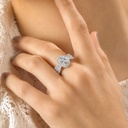 STELLAROSA RINGS