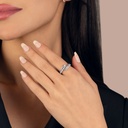 LUSSO RING