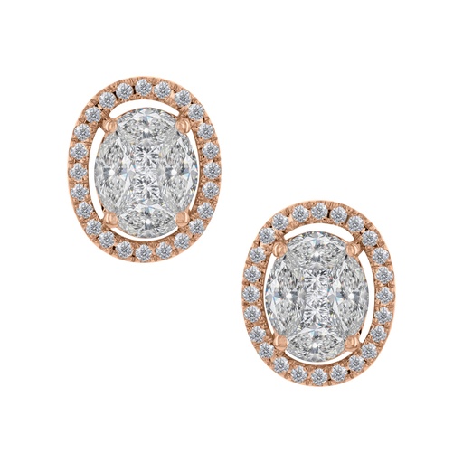 SERA EARRING