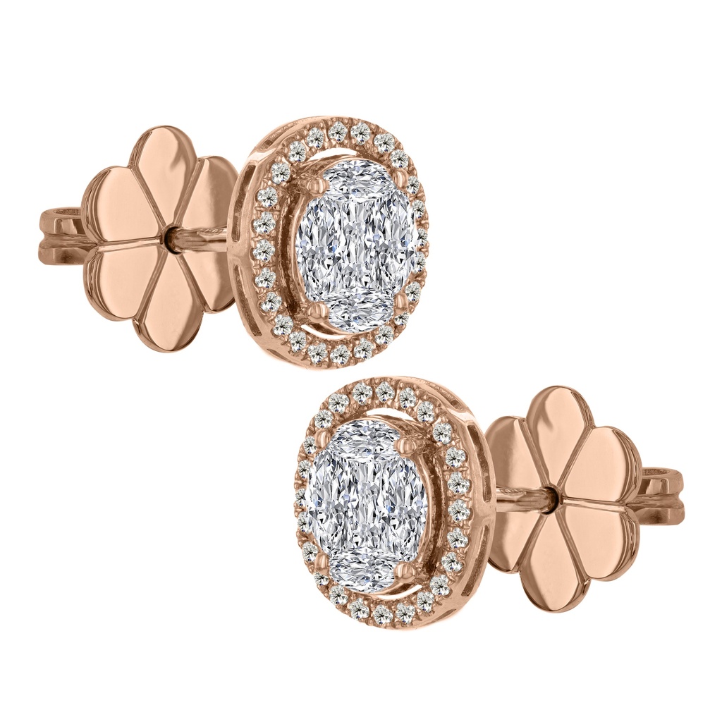 SERA EARRING