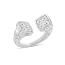 STELLAROSA RING