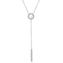 LUSSO NECKLACE