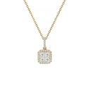 STELLAROSA PENDANT