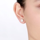 STELLAROSA EARRING