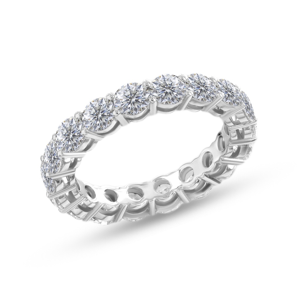 BRIDAL WEDDING BAND