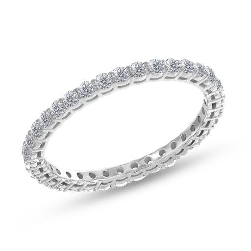 BRIDAL WEDDING BANDS