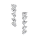 LUSSO EARRING