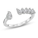 LUSSO RING