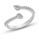 LUSSO RING