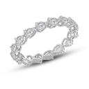 BRIDAL WEDDING BAND