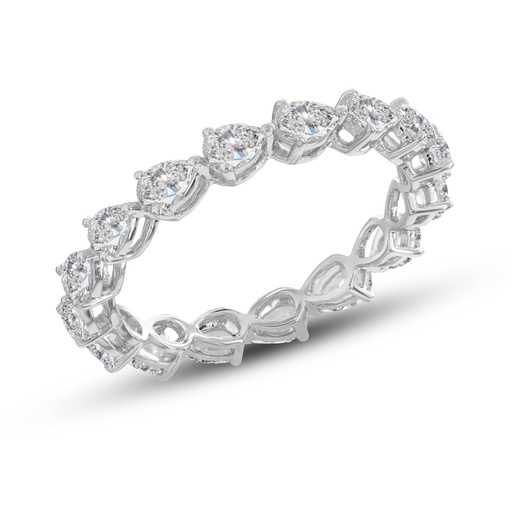 BRIDAL WEDDING BAND