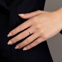 LUSSO RING
