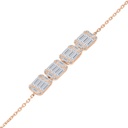 SERA BRACELET