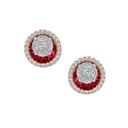 SERA EARRING