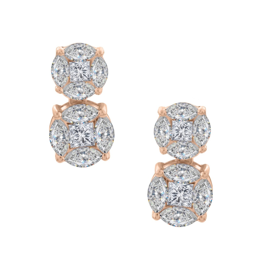 SERA EARRING
