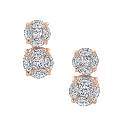 SERA EARRING