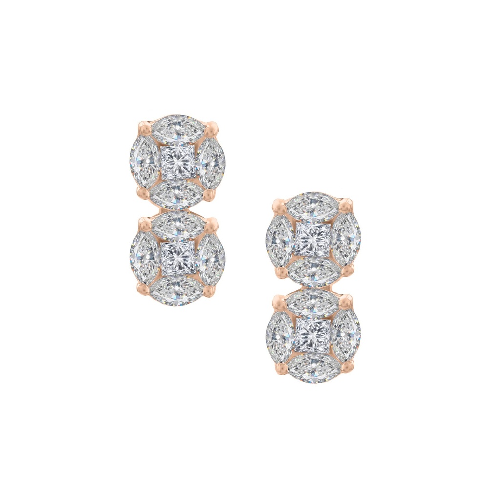 SERA EARRING