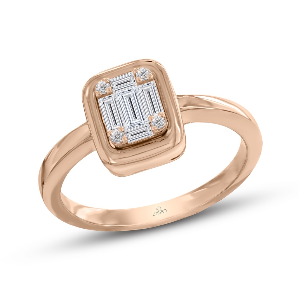 SERA RING