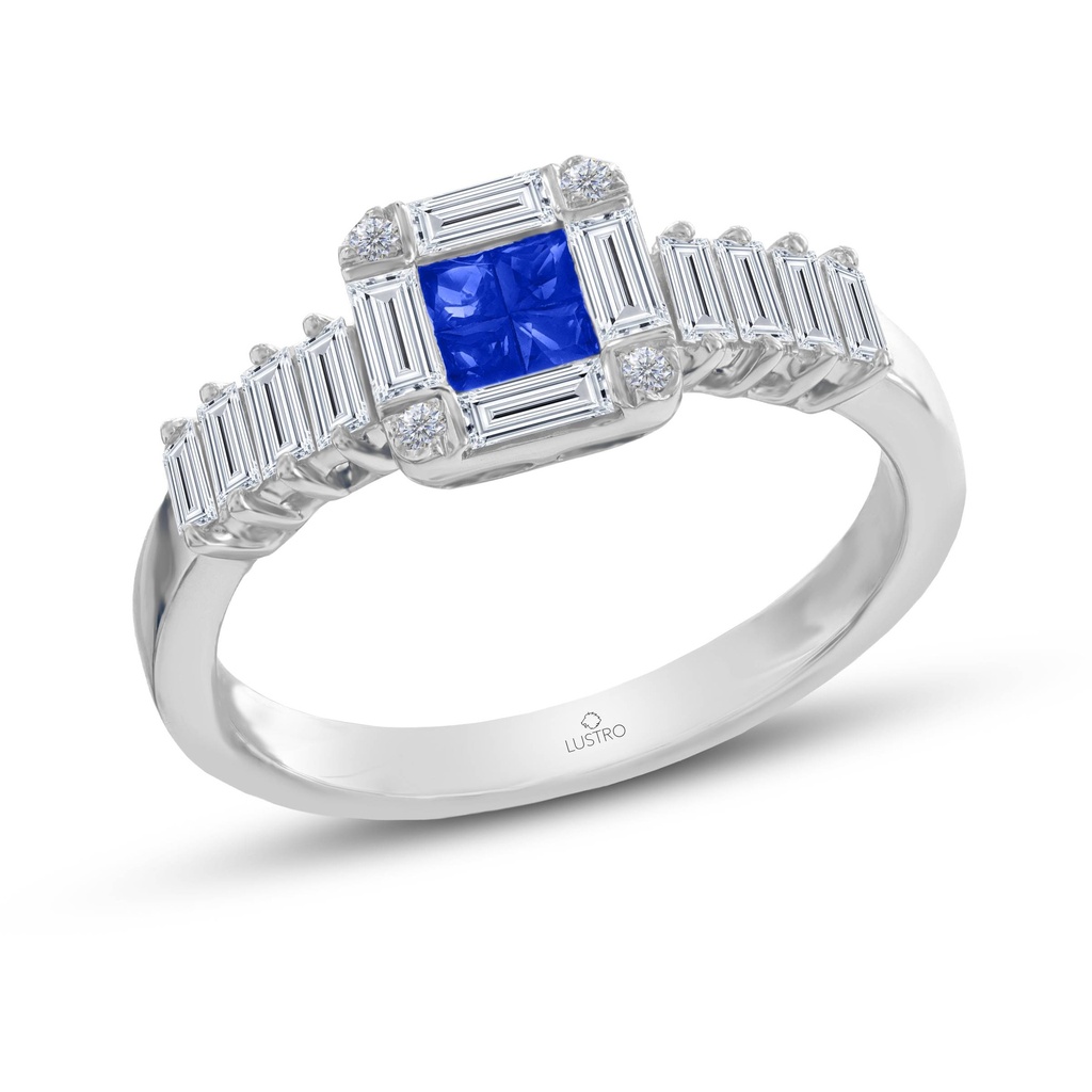 SERA RING