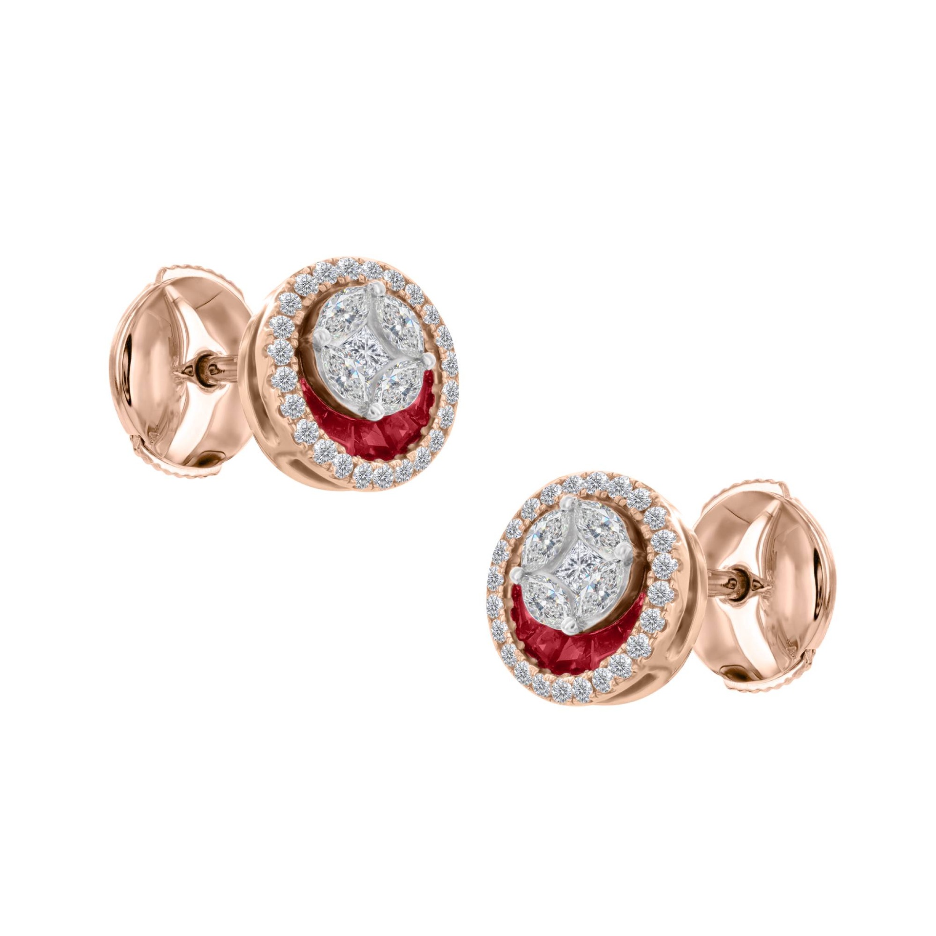 SERA EARRING