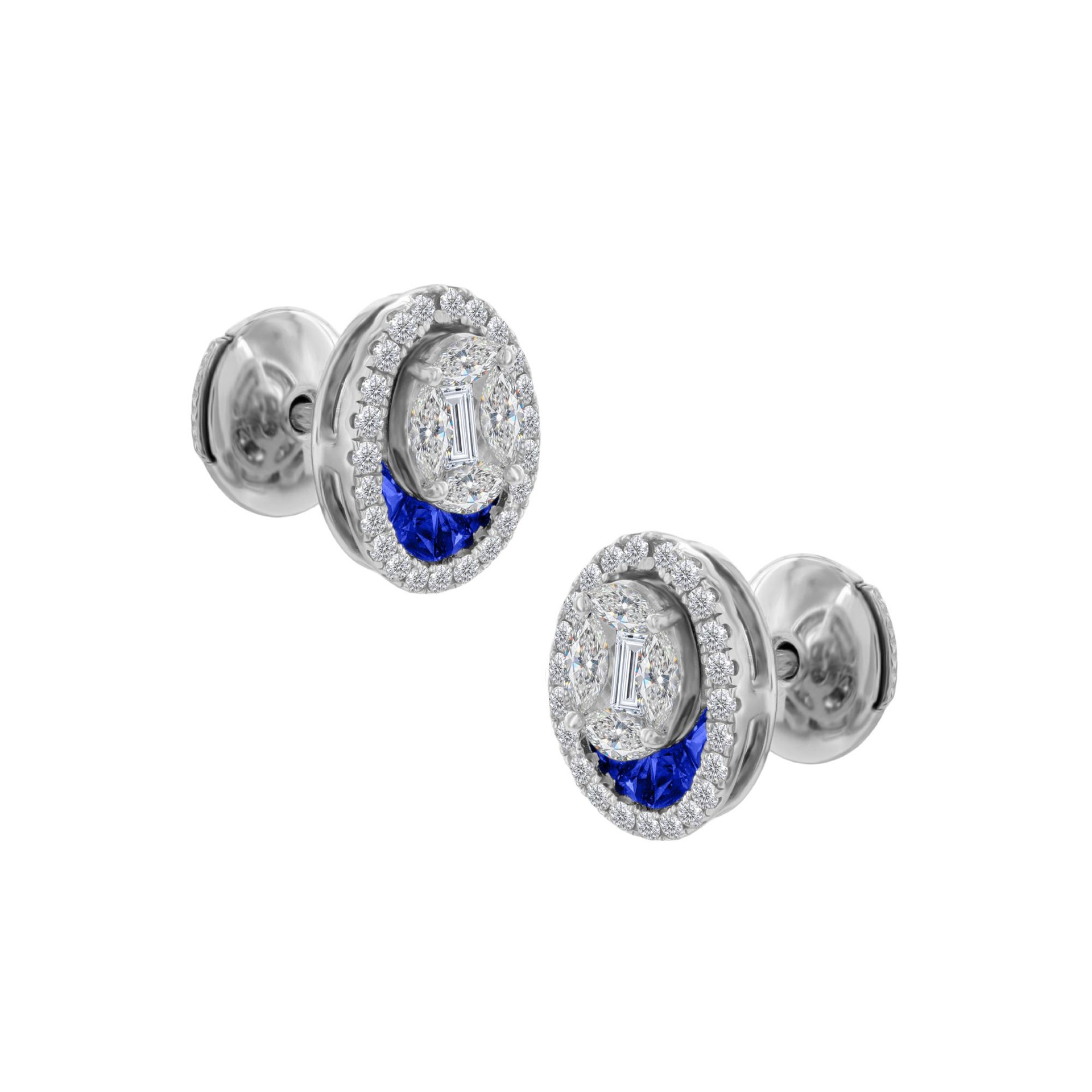 SERA EARRING