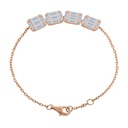 SERA BRACELET