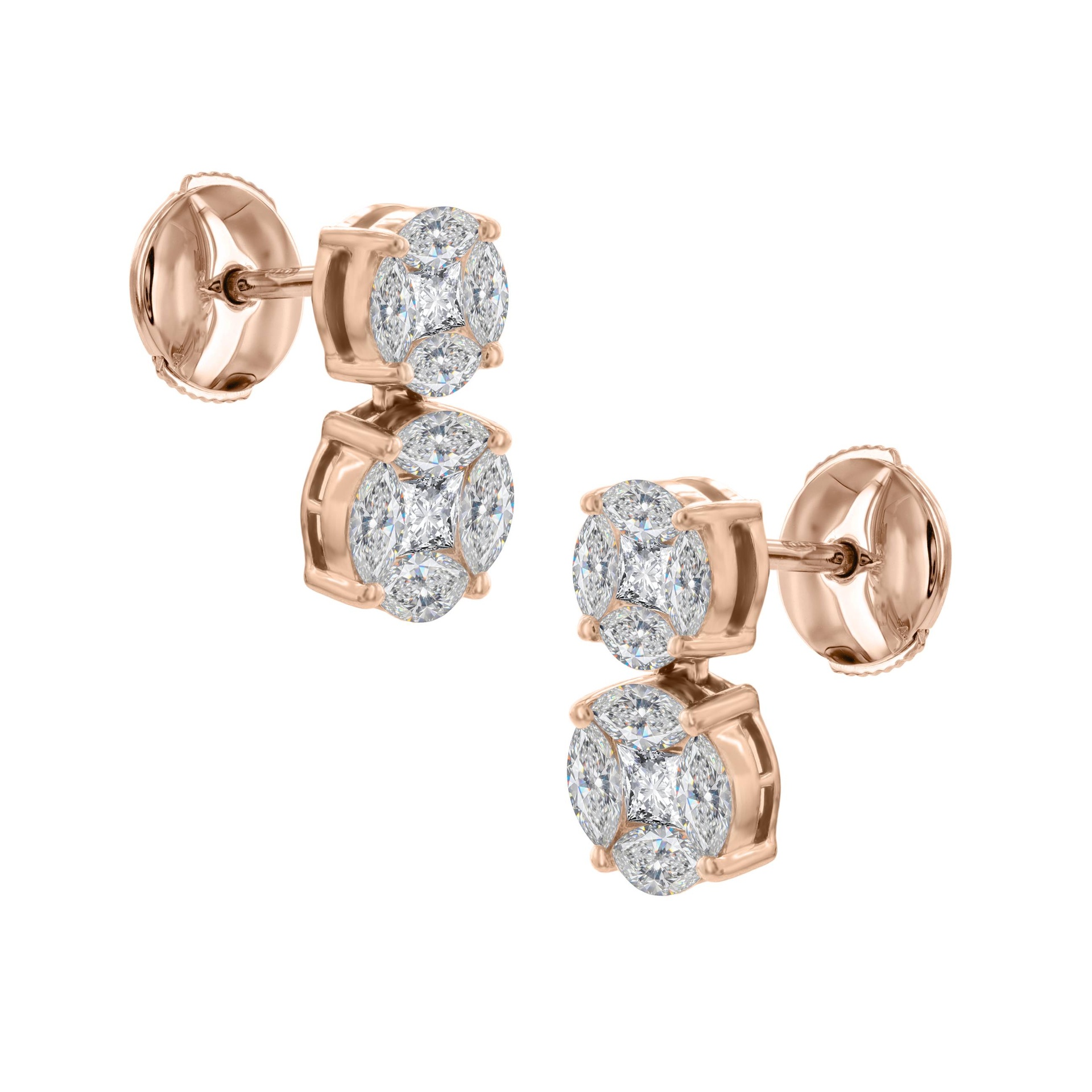 SERA EARRING