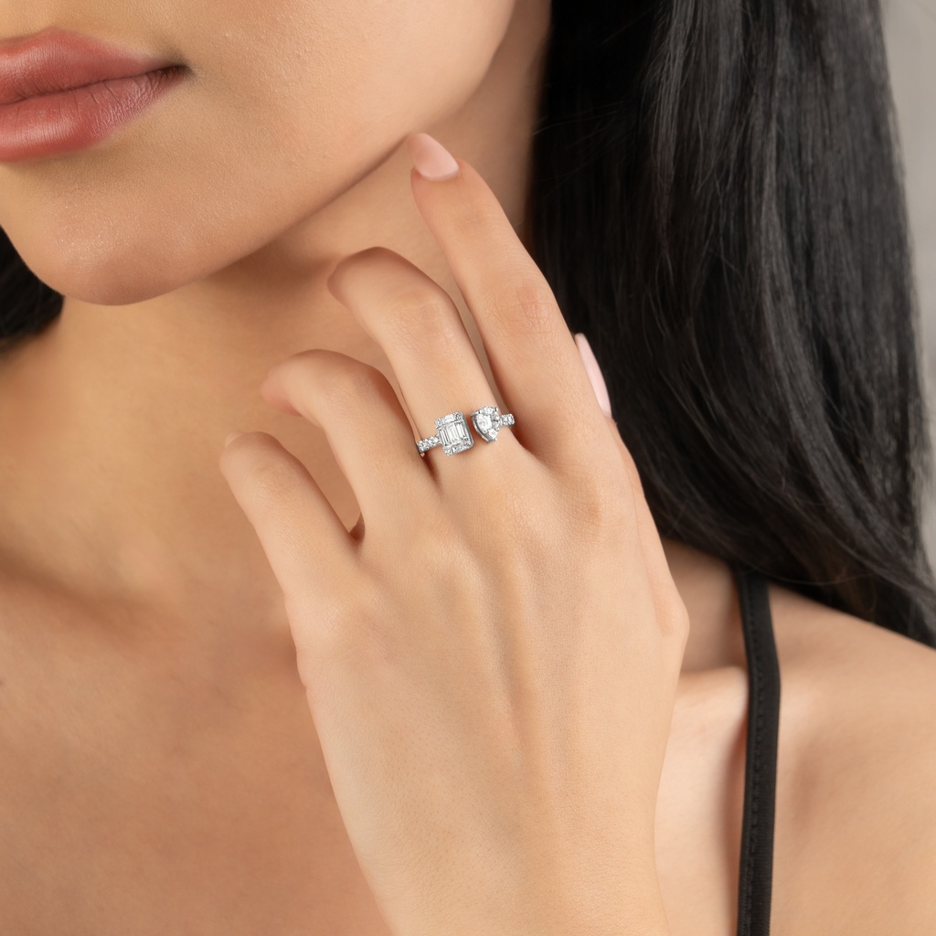 SERA RING