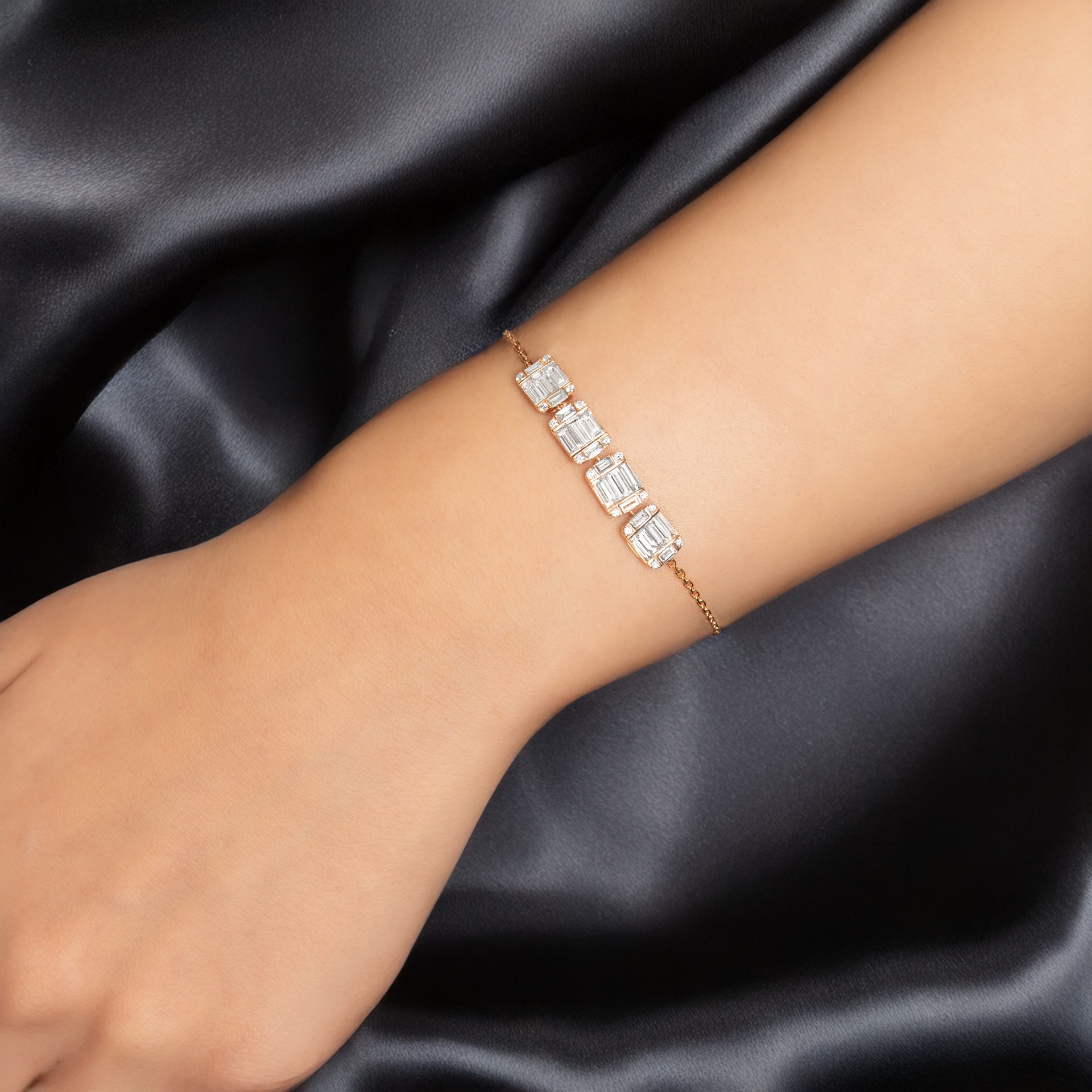 SERA BRACELET