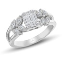 SERA RING
