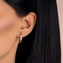 Bling Earring 2