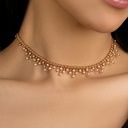 Bling Necklace 2