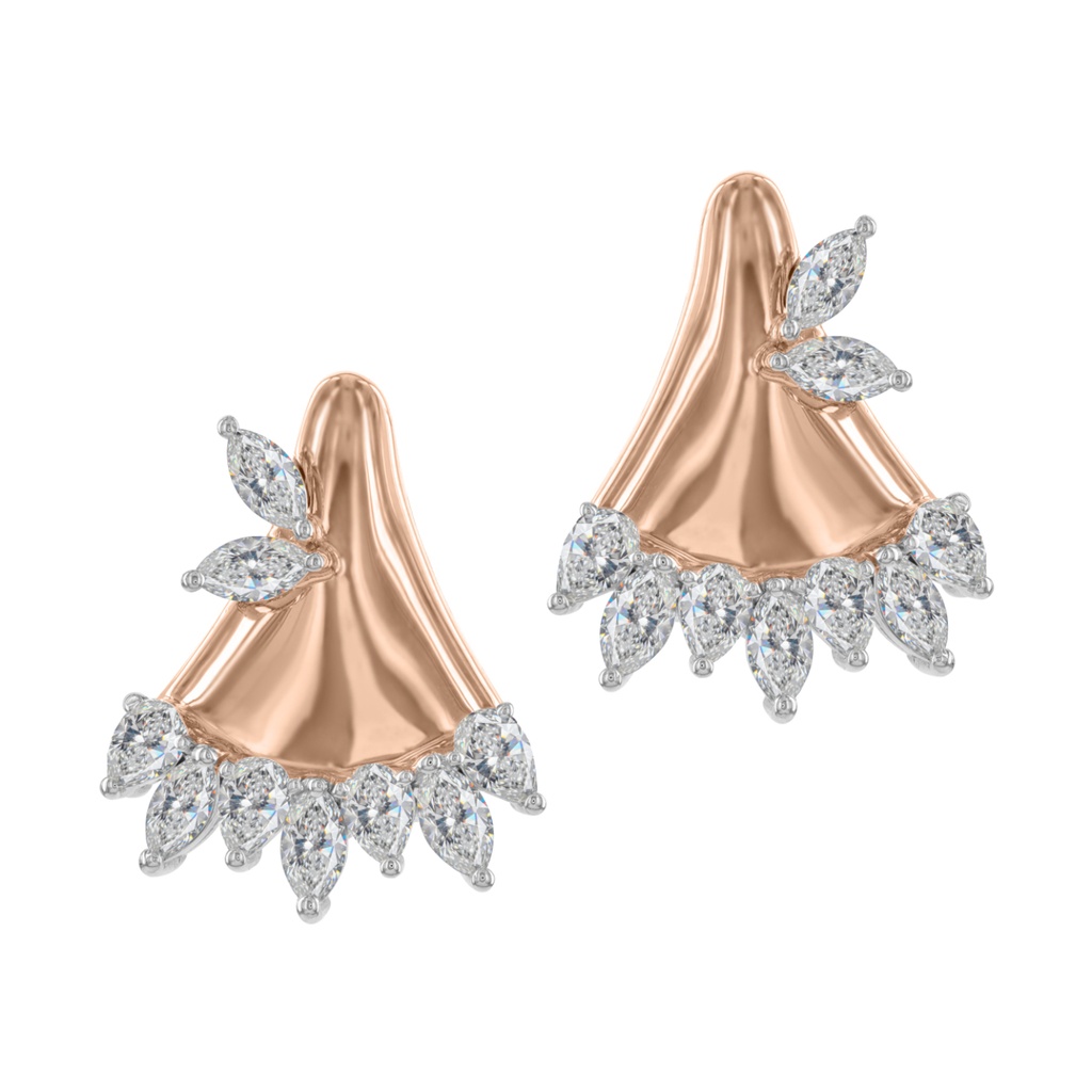 Lust Earring 1
