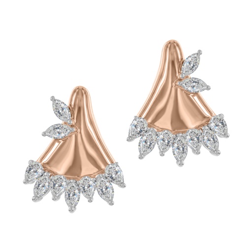 Lust Earring 1