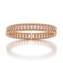 Bling Bangle 1