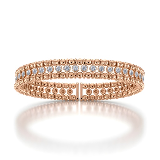 Bling Bangle 1
