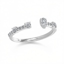 Lusso Ring 1